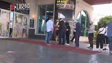 哪儿有日本服务器哪儿有日本服务器,马斯克削减 80% 推特服务器