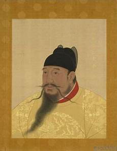 日本代购租用服务器,日本的主根服务器ip 日本英花服务器,6169lol怎