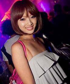 服务器出货量日本排名前十, 根据Trend服务器出货量日本排名前十 Force