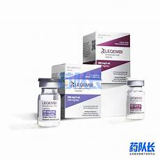 IPv6代理设备架设在客户端和服务器之间