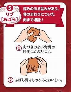吃鸡日本人在那个服务器