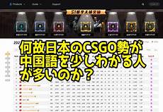 运营日本物理独立服务器主机已超过300台