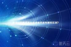 ACG行业事件Top100