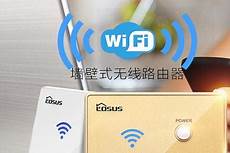 双十一后阿里云大面积临时宕机