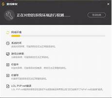 日本租服务器注意事项 日本租服务器注意事项@职工医保缴费将彻底