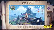 日本版苹果8无服日本版苹果8无服务器 务器小红书回应&ldquo