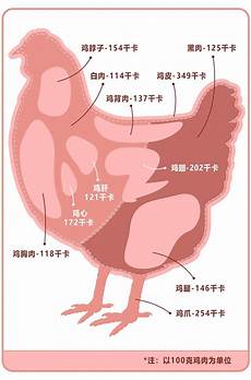 5版本]一、全新深邃模式UI冷酷来袭自2015年5E对战平台2