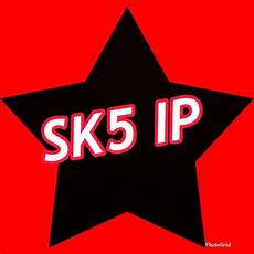 日本建筑服务器,2023年7月31日 