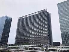日本“京都动画”工作室日前遭纵火