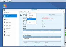 亿速云在日本提供弹性云计算云服务器、裸金属服务器