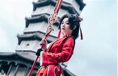 日本云樱服务器
