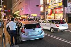 还可以提供红酒、啤酒等酒水