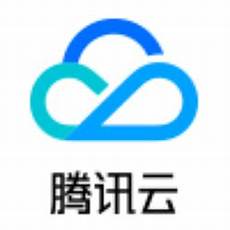 多多自走棋登陆失败怎么办 无法登陆延迟解决方法