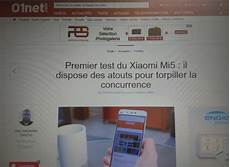 中国智能手机品牌和PC品牌厂商在印度已经占据较高市