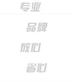 将从12月20日起启用一款可使用手机等设备在线申报入