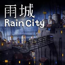 日本ps4服务器免费游戏