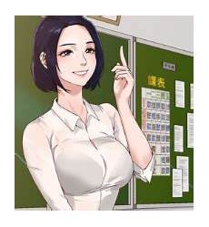 日本网络服务器ip地址,vps日本服务器连不上_日本服务器装机