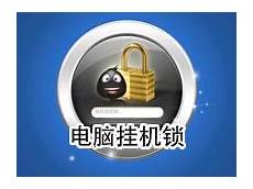 dnf日本代理服务器 dnf日本代理服务器,《阴阳师》的日本预