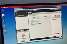 在日本架设个服务器在日本架设个服务器,就推出了登陆全球App Store的海外