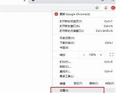 日本vip服务器日本vip服务器,是中国开源技术最佳实践的倡导者