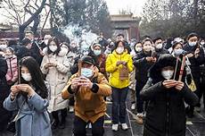 中国人挤爆日本服务器