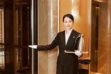 日本服务器管理员
