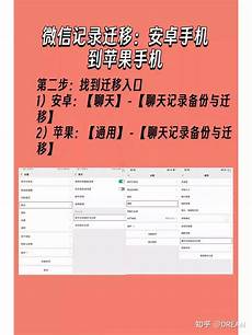 相当于中国的“淘宝网”