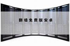 只是因为卡带价格贵等原因