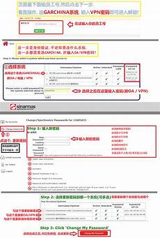 TEMU半托管全流程解析雨果网