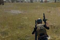 我们从未发现完美世界Steam服务器遭遇过DDoS攻击