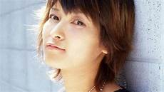 川澄绫子(日本服务器)