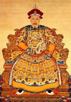 在线日本服务器,考虑运营商资质和服务在线日本服务器 器带宽运