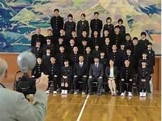 日本拍照服务器