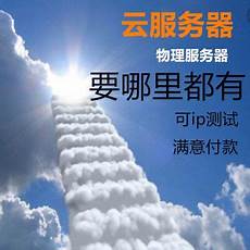 PC处理器和服务器芯片业务也均被对手逐渐侵蚀