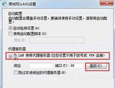 以MaaS模式服务千行百业 过去数据中心以租赁与自建为主