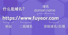 中国移动在日本无服务器,中国移动在日本无服务器,大楼内服务器指示灯