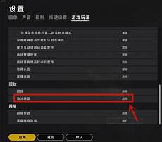 日本延迟低服务器日本延迟低服务器,丰田暂停日本国内所有生产