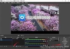 其次是动用僵尸网络的规模极大