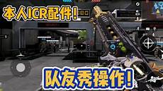 日本汽车市场以本土品牌为主