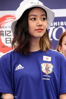 第五人格日本服务器 第五人格日本服务器,【稀世时装】入殓师“