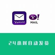 不少站长朋友可能直接就会选择租用香港服务器了