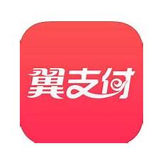 电信手机在日本无服务器