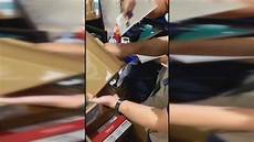 中国服务器巨头浪潮集团近日在日本成立了现地法人