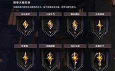 搬瓦工(BandwagonHOST)悄悄上线了日本大阪机房软银