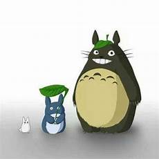 位于第一工作室一楼的服务器未在火灾中烧坏