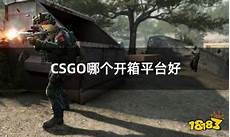 日本远程服务器,日本远程服务器,日本NEC宣布在英国推广RAN网络
