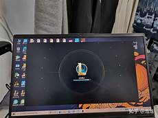 并且自带30G网络防御