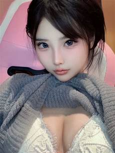 日本樱花服务器怎么样啊!日本樱花服务器怎么样啊, 保持对家庭生