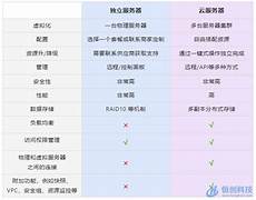 欧洲最大无人区高清完整版|国产中的精品aaa媛片|雷