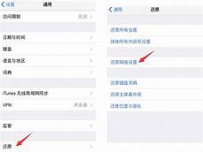 是历史最悠久、最专业、最优秀、信誉最好的日本顶级